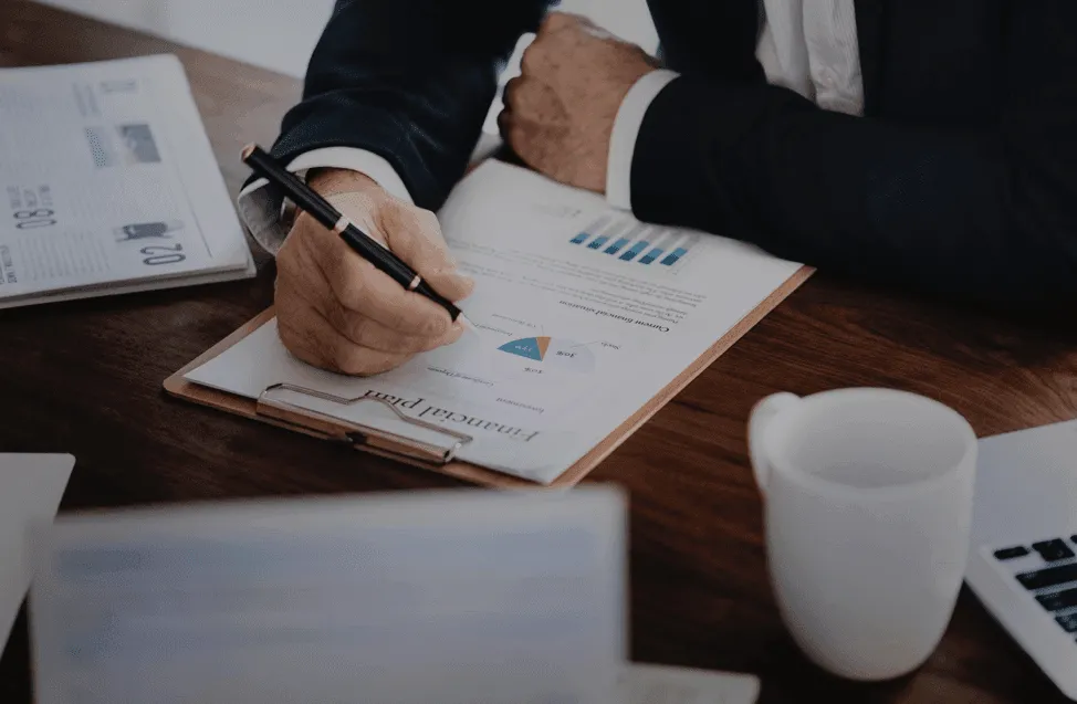 What You Need to Know Before Using Google Ads for B2B Marketing