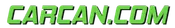 Dylan Gonzalez logo