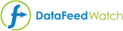DataFeedWatch