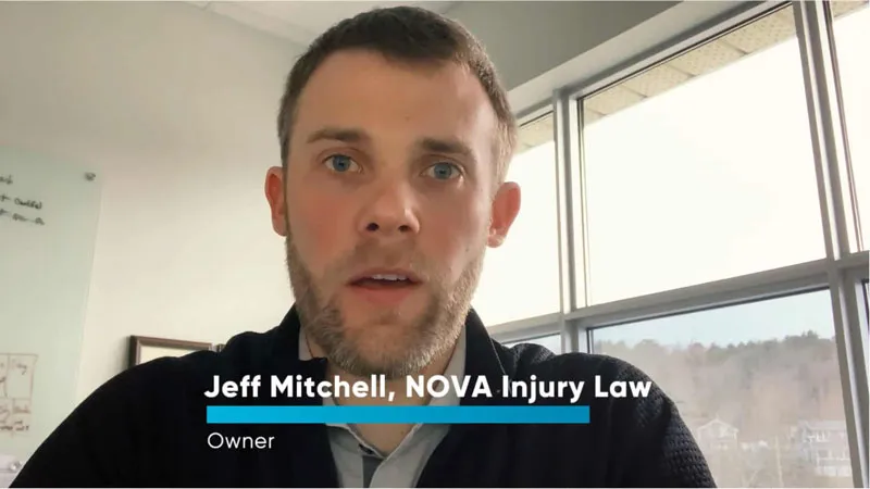 Nova Injury Law