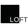 Peter S logo