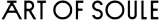 aos logo