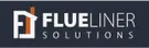 Flue Liner Solutions