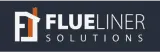 Flue Liner Solutions