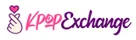 kpopx logo