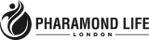 pharamond logo