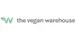 vegan logo