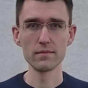 Nikola