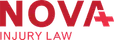 nova logo