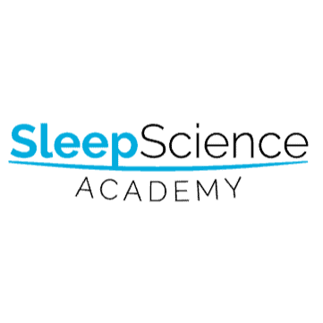Sleep Science Academy testimonial