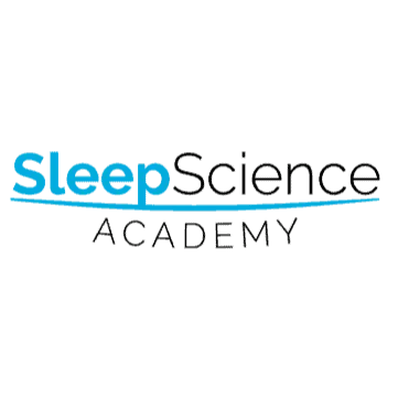 Sleep Science Academy