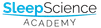 Devin Burk logo