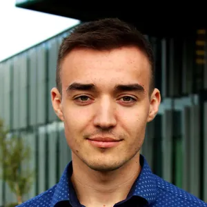 Tobiasz